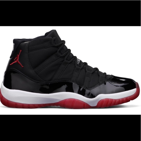 air jordan 11 shoes air jordan 11 shoes